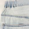 upper hights [HPS Exclusive] Light Blue THE LAZY HIM Light Denim Bottoms 25 Light blueUsed
