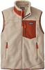 Куртка Patagonia Men's Classic Retro-X Fleece Vest