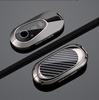 Compatible Mercedes-Benz Key Covers for E300L/E260/C260L, GLB200, GLC300L, S-Class, GLE350.
