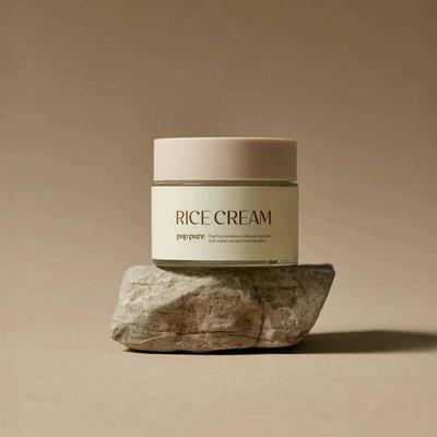 Cuidado facial – Cremas y lociones faciales