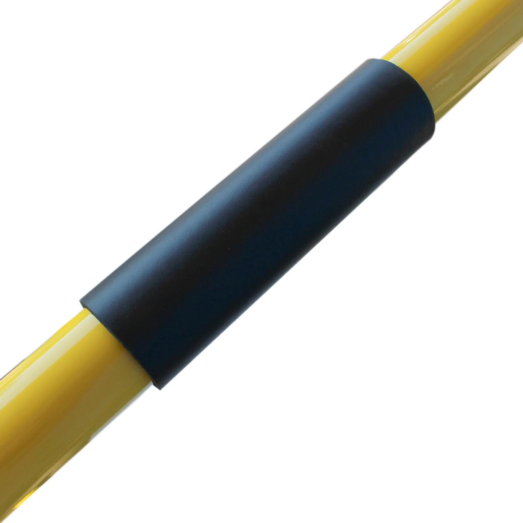 Stationary Dip Bars MASTER