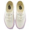 Vans Authentic Canvas Shoes 'Canvas Marshmallow Purple' Vans VN0009PVCGX