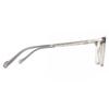 VOGUE EYEWEAR Vo5614 3188 Men Eyeglasses