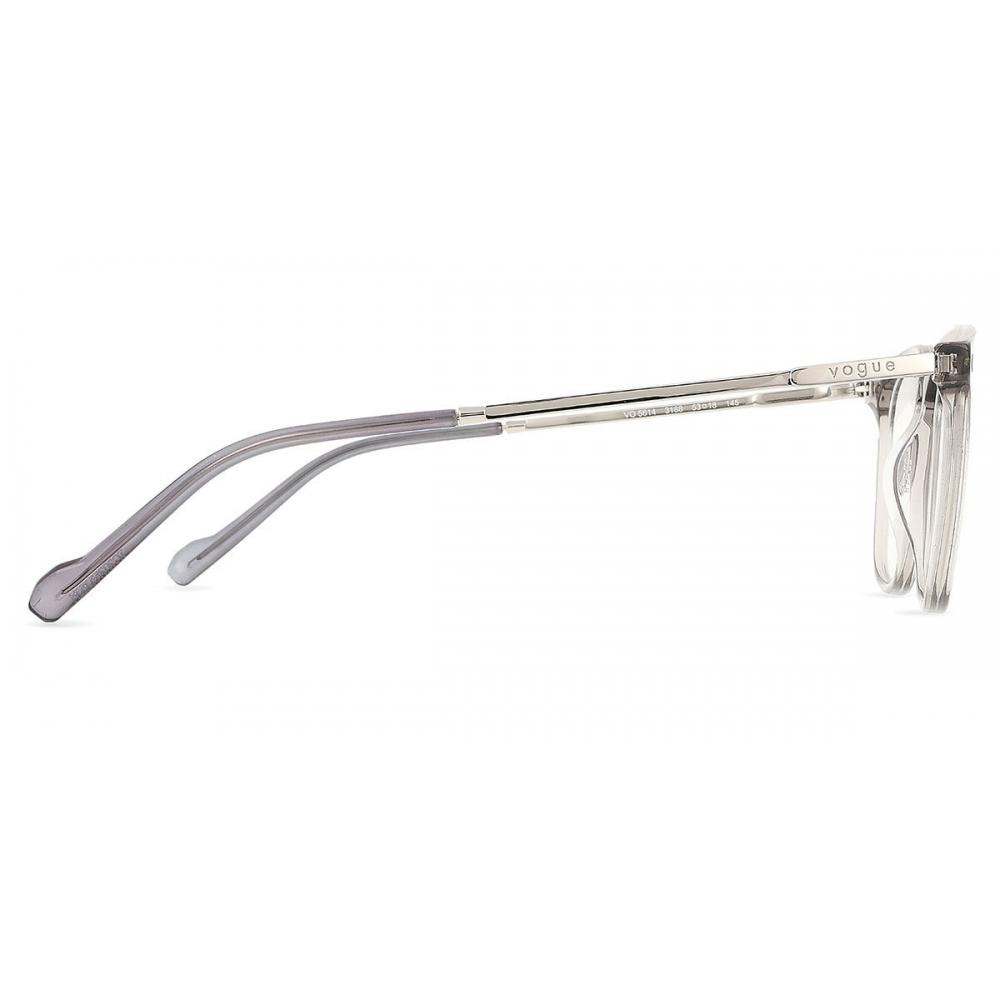 VOGUE EYEWEAR Vo5614 3188 Men Eyeglasses