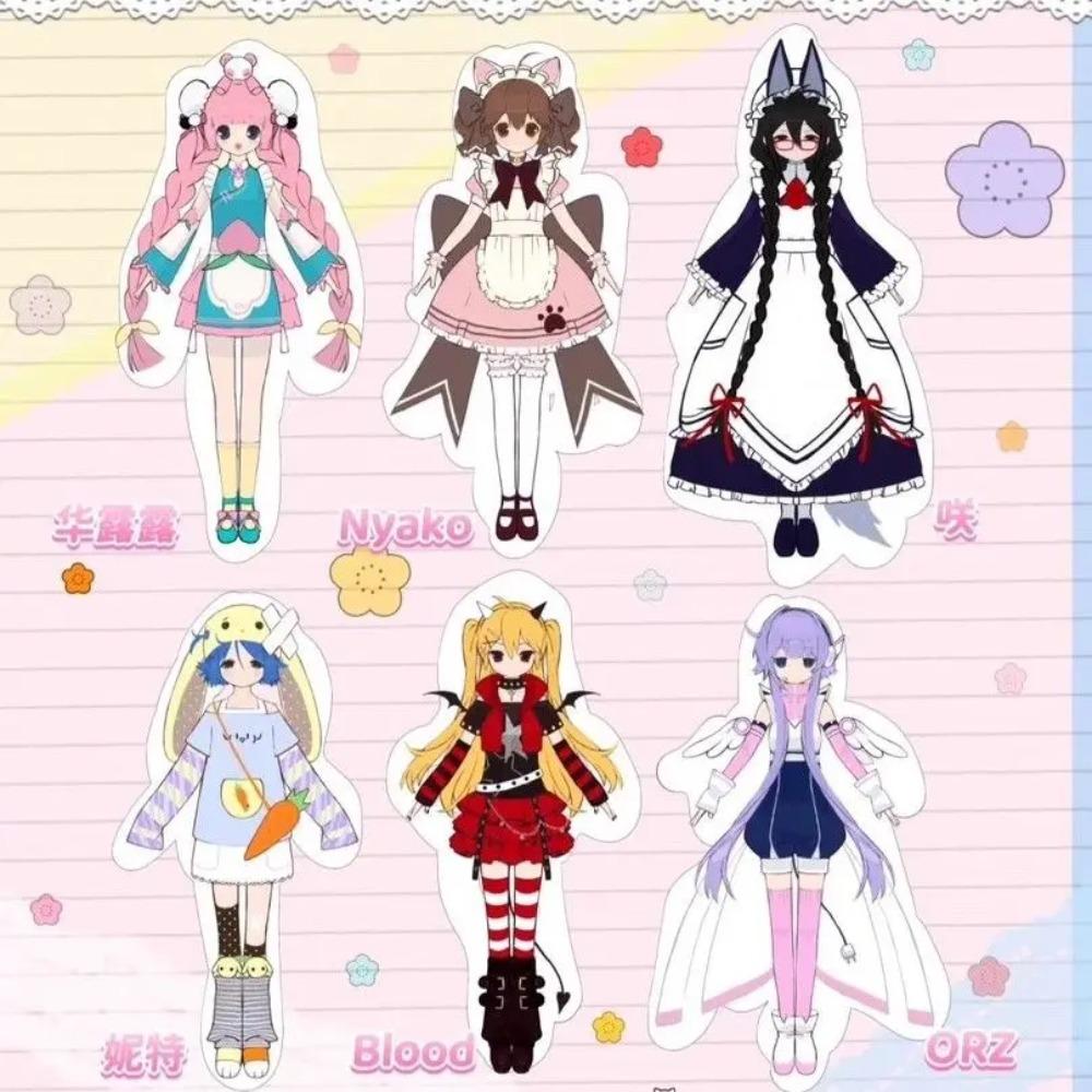 Echte Henshin Denkigai Serie Mjd Blind Box Caixa Caja Puppen Mystery Box Geschenk Schreibtischornament Cartoon Modell Geburtstagsgeschenke