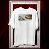 Top – T-shirts
