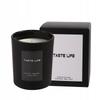 Handmade Soy Candle 100G Japanese Red Currant Aromatic