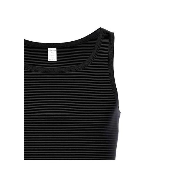 Майка Ammann 27756