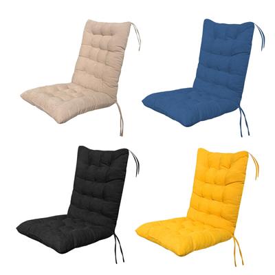 Textil do obýváku a jídelny – Potahy na židle