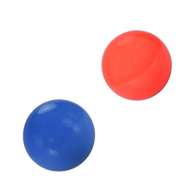 Golf – Golfbollar