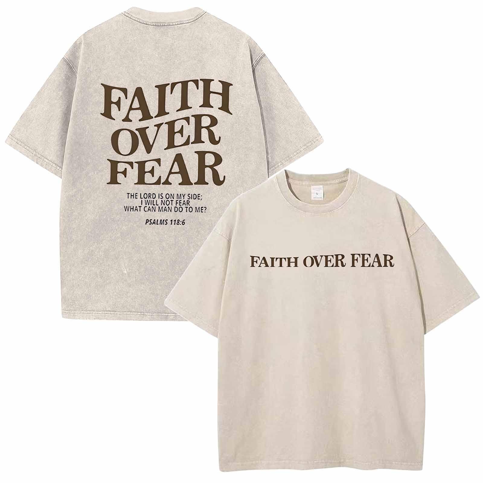 Мужская летняя однотонная потертая футболка с заниженной линией плеч, мужская повседневная модная футболка XXXL бежевый