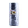 3M Lead-Free PVC Electrical Insulation Tape 1712: Waterproof & Flame Retardant Electrician's Tape.