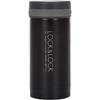 LocknLock LHC551 Mini Stainless Steel Thermos