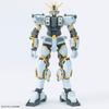 HG Gundam Thunderbolt Atlas Gundam 1/144 Scale Color-Coded Plastic Model Kit