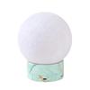 Ambient Mood Light Moon Night Light Portable Galaxy Projection Lamp Star Projector  Gift For Kids