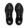 Li Ning Yueying 5pro Cushioning Slip Resistant Abrasion Resistant Breathable Support Lightweight Rebound Low top ARHW001-18