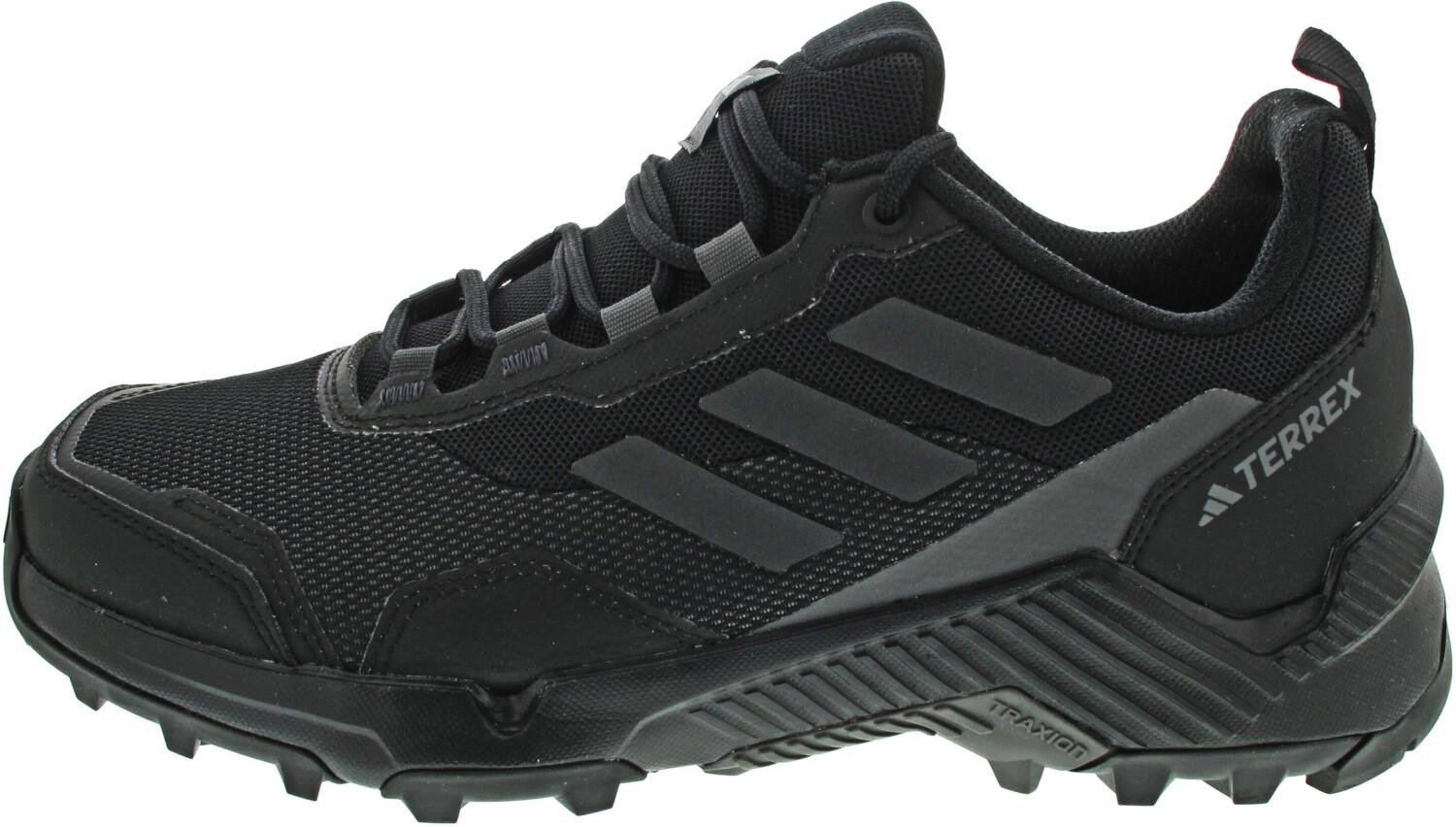 

Обувь для треккинга Adidas Eastrail 2.0 40