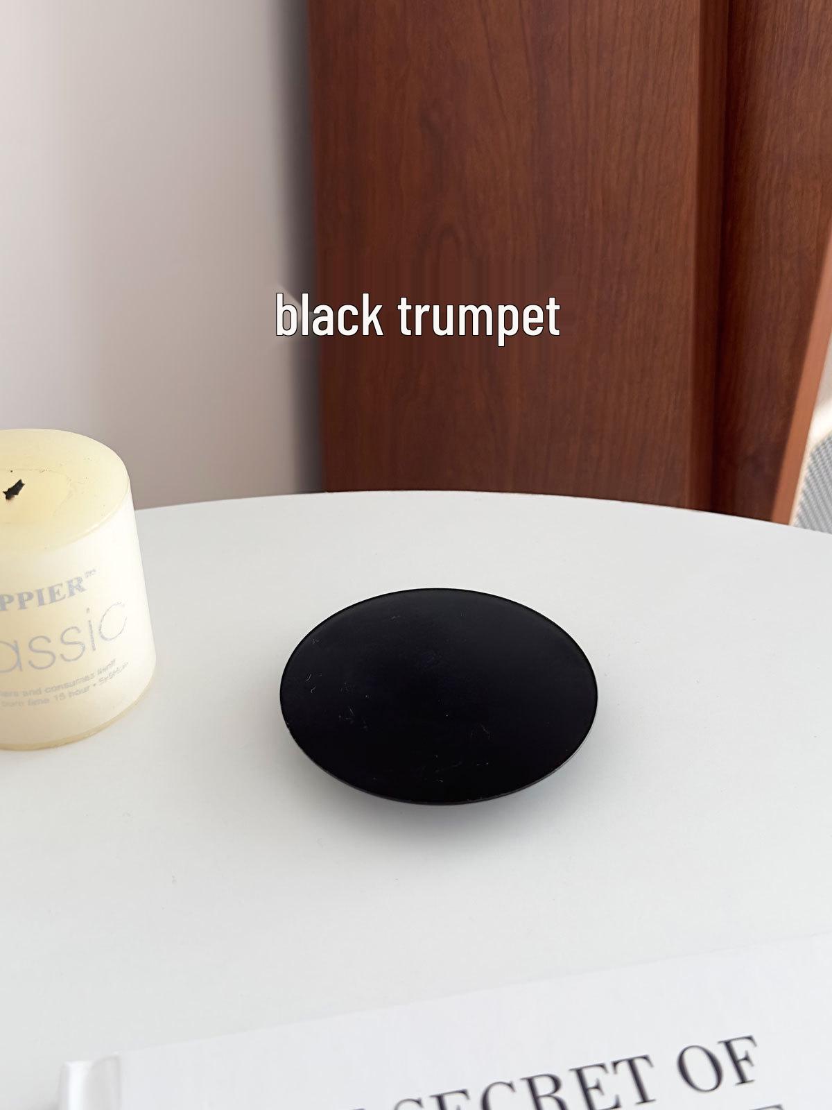 Французский Винтажный Кованый Подсвечник для Романтической Атмосферы