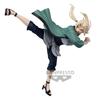 BANPRESTO NARUTO BANPRESTO Figure Colosseum Tsunade.
