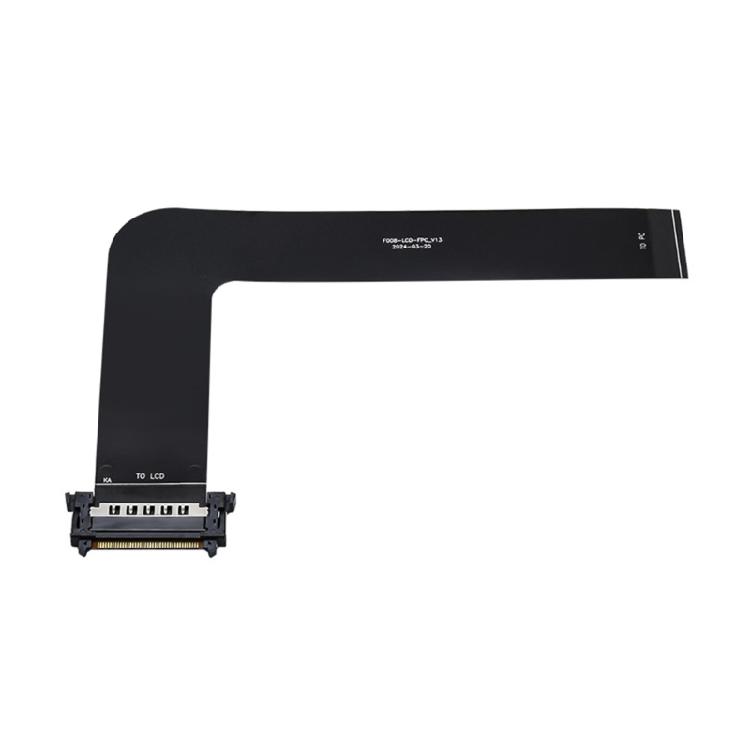 

K2 PLUS FPC Display Cable Offering Robusts Connection and Superior Signal Transmission Quality Office Electronics 1
