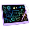 Periferice pentru calculatoare – Tablete grafice