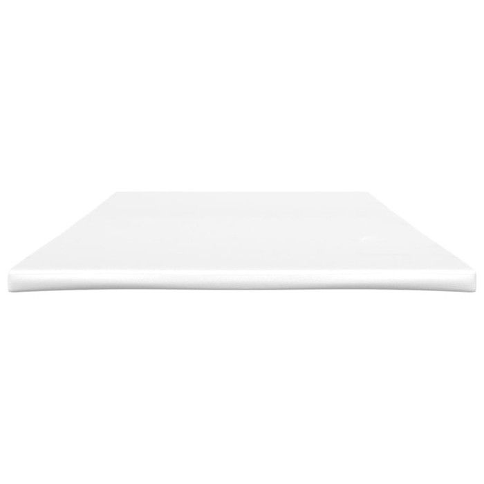 Sur matelas 120x190x5 cm