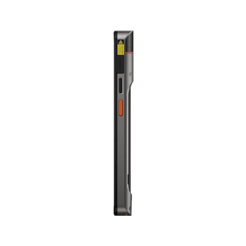 SUNMI L3 Industrial PDA Barcode Scanner