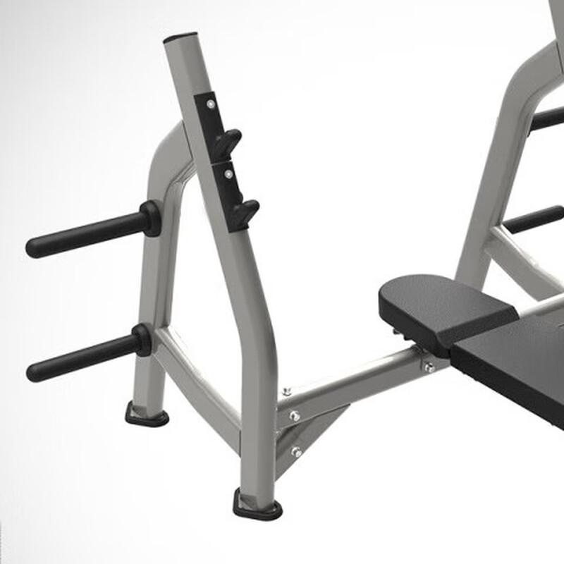 Junxia JX-3029 Olympic Flat Bench Press