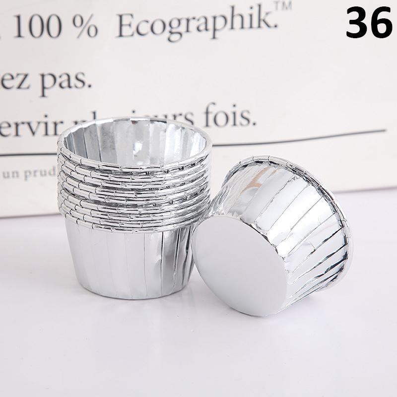 50 шт. противень для выпечки — фото 25