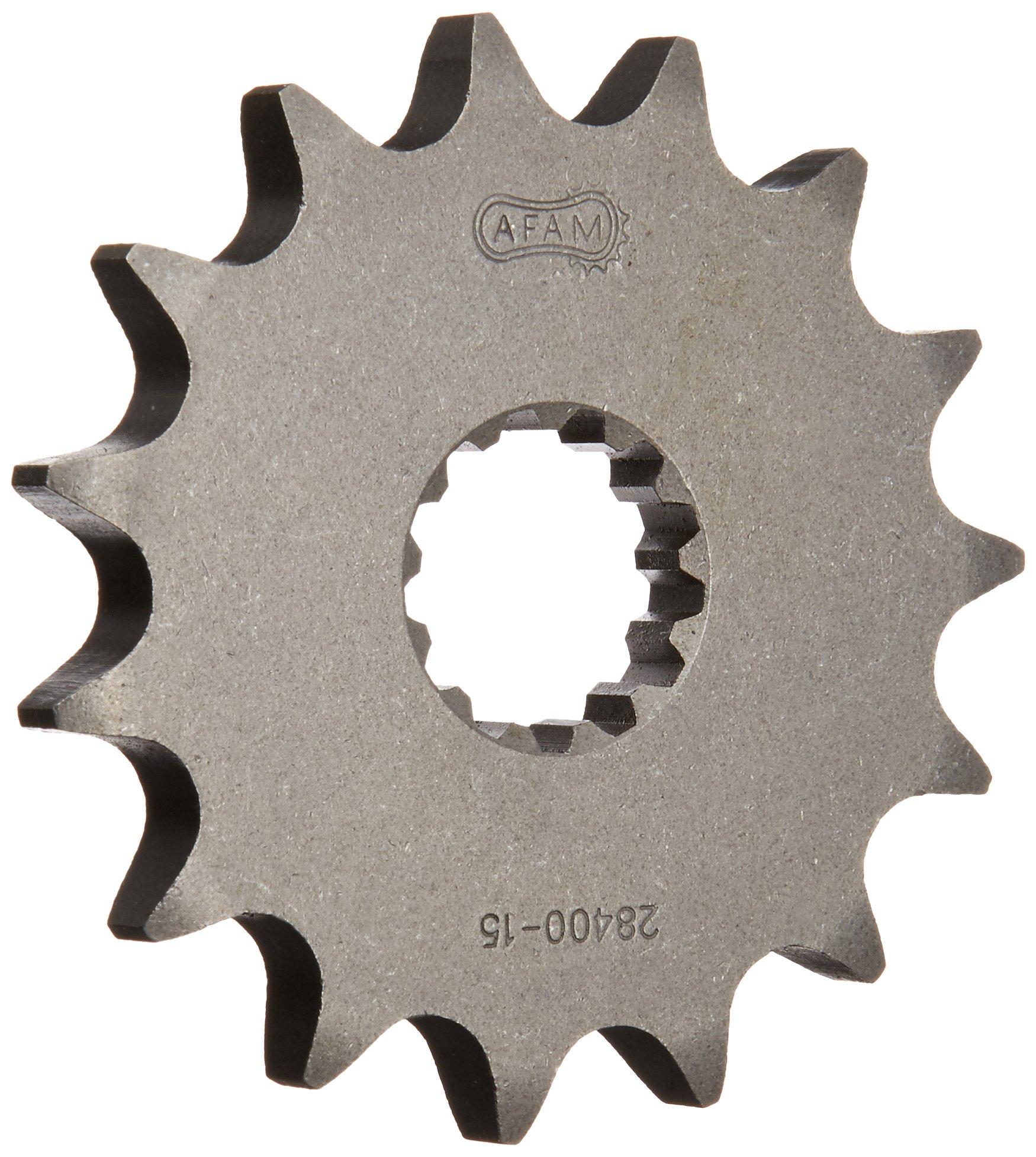 Передняя звезда AFAM 28400-15