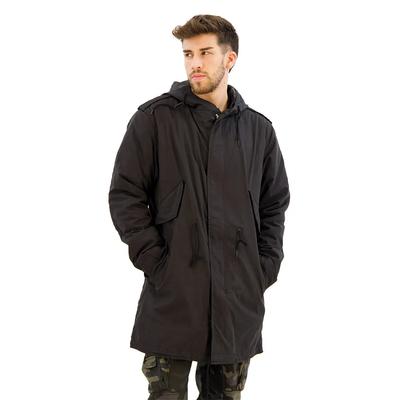 Brandit M51 US Coat