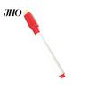 Fridge Sticker A5 Whiteboard Self-Adhesive Memo Flexible Magnet Board Magnetic for Home
