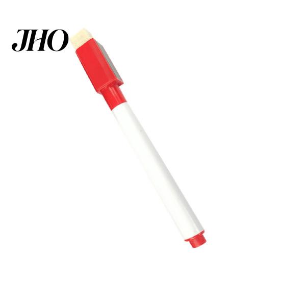 Fridge Sticker A5 Whiteboard Self-Adhesive Memo Flexible Magnet Board Magnetic for Home