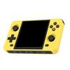 R40S Handheld Retro Game Console 4 Inches IPS Screen 720x720 Open Source Game Player Supports 11 Emulator 4000mAh