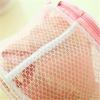 Bag Bra Care Drying Rack Basket Women Hosiery Washing Net Bags Bra Washing Bags Wash Laundry Bag