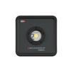 Scangrip Nova 2 Connect Led Work Light 12v/18v Bare Unit