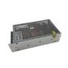 LED Power Supply: 220V To 24V DC, 5A/10A/20A Transformer for Light Strip and Monitoring Systems