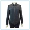 Langdeng Women's Casual Jacket