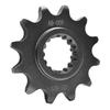 520 Front Sprocket for KT/M 125 144 150 200 250 300 350 380 400 450 500 505 520 530 EXC Enduro Six Days MXC SX SXS XC-W/F EXC-F