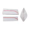 Disposable Paper Boat Chef Hats