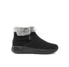 Bottines – Bottines