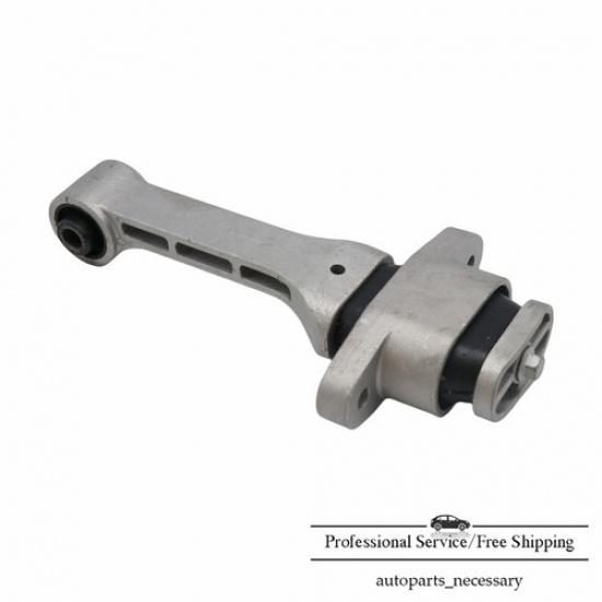 Передняя опора амортизатора подвески для Kia Sportage 2011-2016, Hyundai Tucson 2010-2015