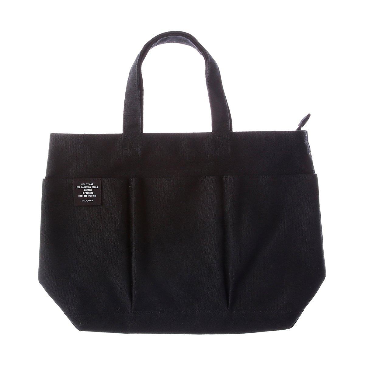 

Delfonics Inner Carrying Bag Pouch Case In Bag Siz