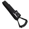 Car Door Assist Handle – A Mobility Aid Specifically Designed for Seniors, Pregnant Women, and People with Limited Mobility