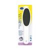DrScholl Twin Head Heel File 1 Pc