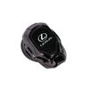 Car Interior Engine Ignition Switch Button Cover Start Stop Button Decorative Cover Modification Accessories