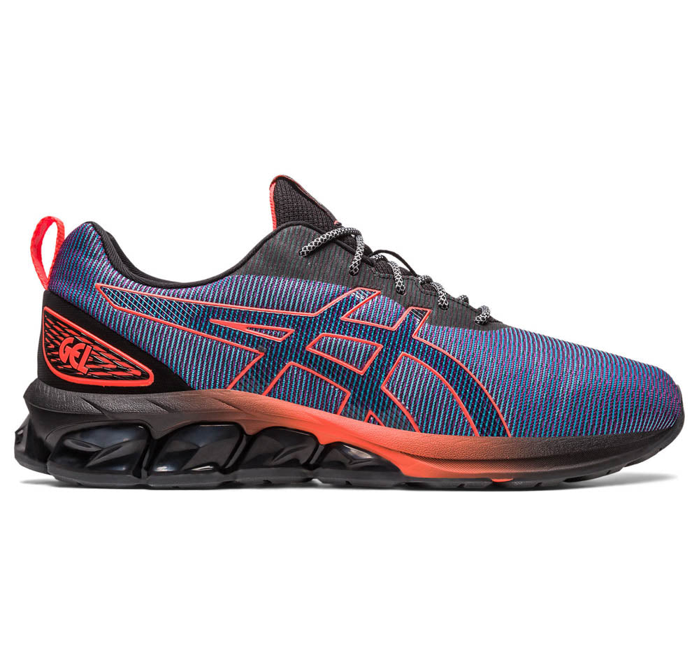 

Asics Gel-Quantum 180 VII