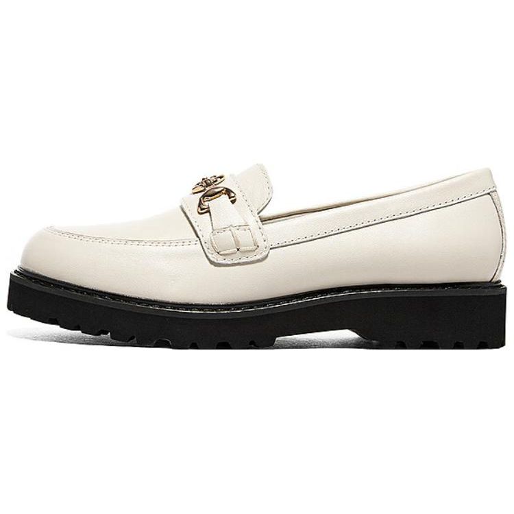 Skechers Modern Comfort Synthetic Leather Sports