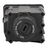 Ignition Control Switch Node Module 68271987AC High Performance Replacement for Cherokee 2014 2018