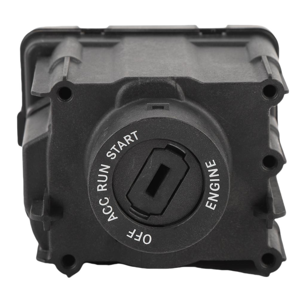 Ignition Control Switch Node Module 68271987AC High Performance Replacement for Cherokee 2014 2018